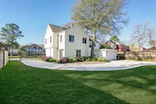 3415 Southmore Blvd, Houston, TX 77004 - Photo 3