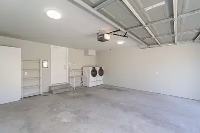 3415 Southmore Boulevard, Houston, TX 77004 - Photo 37