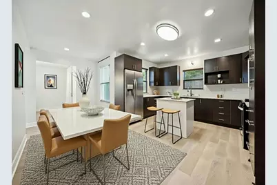 3415 Southmore Boulevard, Houston, TX 77004 - Photo 13