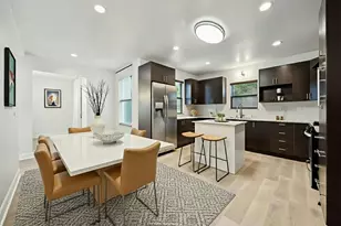 3415 Southmore Blvd, Houston, TX 77004 - Photo 13