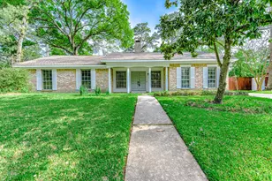 27210 Jimmy Ln, Conroe, TX 77385 - Photo 1