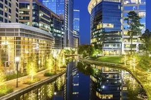 27210 Jimmy Ln, Conroe, TX 77385 - Photo 35