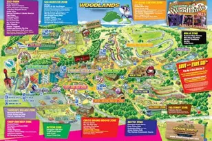 27210 Jimmy Ln, Conroe, TX 77385 - Photo 33