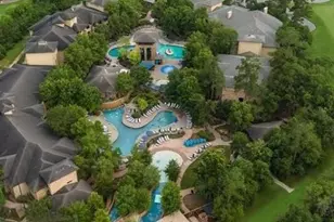 27210 Jimmy Ln, Conroe, TX 77385 - Photo 31