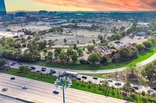 27210 Jimmy Ln, Conroe, TX 77385 - Photo 25