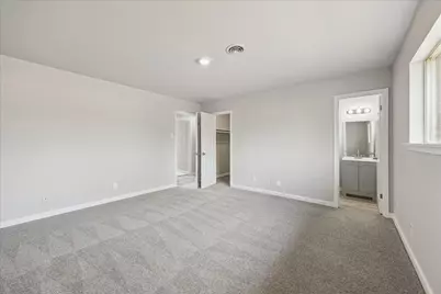 5922 Fontenelle Drive, Houston, TX 77035 - Photo 11