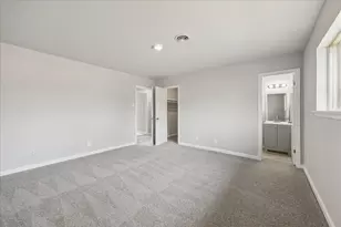 5922 Fontenelle Dr, Houston, TX 77035 - Photo 11