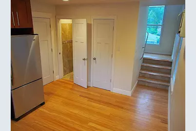 104 Stratford #E, Houston, TX 77006 - Photo 3