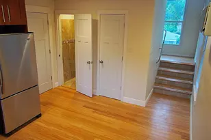 104 Stratford, Houston, TX 77006 - Photo 3