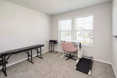 2218 Spyglass Drive, Navasota, TX 77868 - Photo 19