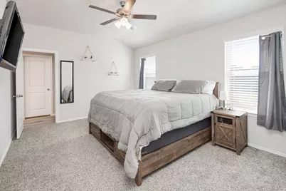 2218 Spyglass Drive, Navasota, TX 77868 - Photo 11