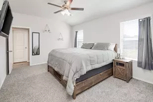 2218 Spyglass Dr, Navasota, TX 77868 - Photo 11