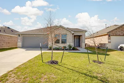 2218 Spyglass Drive, Navasota, TX 77868 - Photo 1