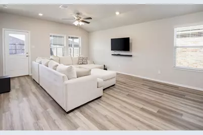 2218 Spyglass Drive, Navasota, TX 77868 - Photo 5