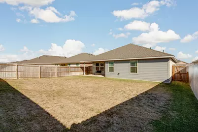 2218 Spyglass Drive, Navasota, TX 77868 - Photo 23