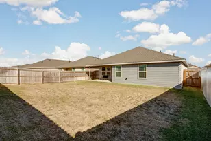 2218 Spyglass Dr, Navasota, TX 77868 - Photo 23