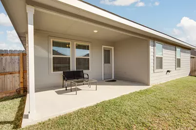 2218 Spyglass Drive, Navasota, TX 77868 - Photo 21