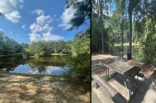 15019 Timbershire Ct, Magnolia, TX 77355 - Photo 43