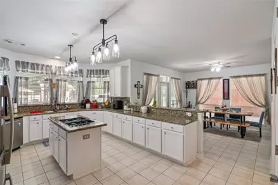 15019 Timbershire Court, Magnolia, TX 77355 - Photo 13