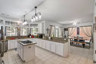 15019 Timbershire Ct, Magnolia, TX 77355 - Photo 13