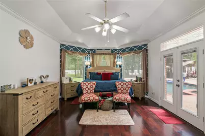 15019 Timbershire Court, Magnolia, TX 77355 - Photo 9