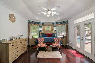 15019 Timbershire Ct, Magnolia, TX 77355 - Photo 9