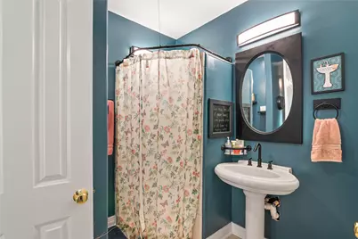 15019 Timbershire Court, Magnolia, TX 77355 - Photo 5