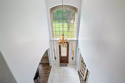 15019 Timbershire Court, Magnolia, TX 77355 - Photo 17
