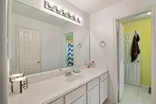 15019 Timbershire Ct, Magnolia, TX 77355 - Photo 19