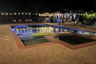 15019 Timbershire Ct, Magnolia, TX 77355 - Photo 33