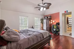 15019 Timbershire Ct, Magnolia, TX 77355 - Photo 21