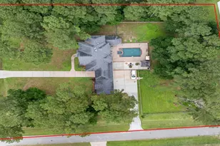 15019 Timbershire Ct, Magnolia, TX 77355 - Photo 41