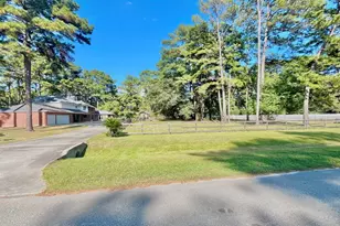 15019 Timbershire Ct, Magnolia, TX 77355 - Photo 39