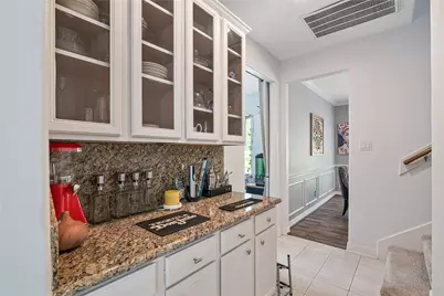 15019 Timbershire Court, Magnolia, TX 77355 - Photo 15