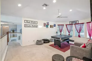 15019 Timbershire Ct, Magnolia, TX 77355 - Photo 23