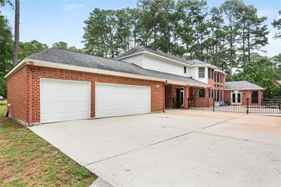 15019 Timbershire Court, Magnolia, TX 77355 - Photo 29