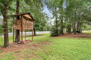 15019 Timbershire Ct, Magnolia, TX 77355 - Photo 37