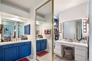 15019 Timbershire Ct, Magnolia, TX 77355 - Photo 11