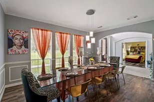 15019 Timbershire Ct, Magnolia, TX 77355 - Photo 3