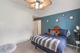 15019 Timbershire Ct, Magnolia, TX 77355 - Photo 25