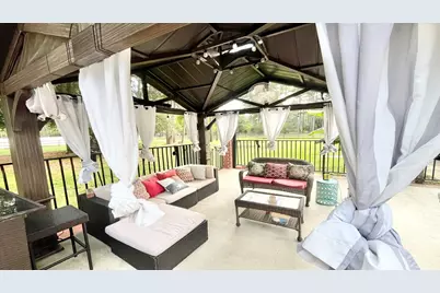 15019 Timbershire Court, Magnolia, TX 77355 - Photo 31