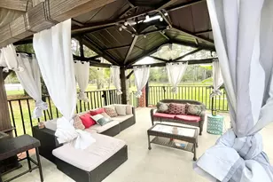 15019 Timbershire Ct, Magnolia, TX 77355 - Photo 31