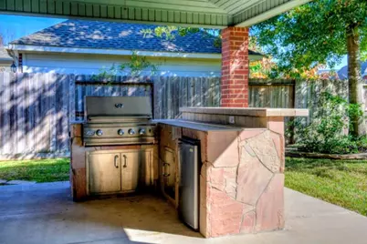 11811 Brush Canyon Drive, Tomball, TX 77377 - Photo 3