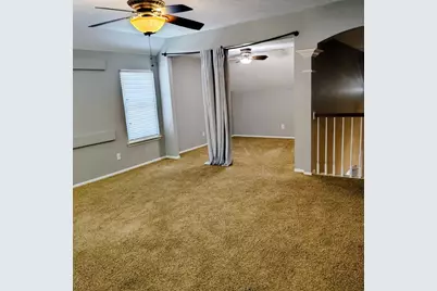 11811 Brush Canyon Drive, Tomball, TX 77377 - Photo 33