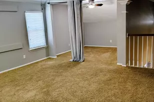 11811 Brush Canyon Dr, Tomball, TX 77377 - Photo 33