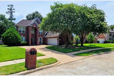 11811 Brush Canyon Drive, Tomball, TX 77377 - Photo 15