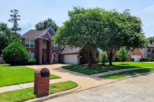 11811 Brush Canyon Dr, Tomball, TX 77377 - Photo 15