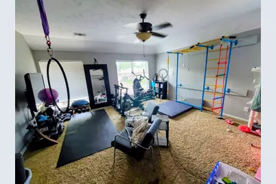 11811 Brush Canyon Drive, Tomball, TX 77377 - Photo 21