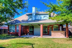 11811 Brush Canyon Dr, Tomball, TX 77377 - Photo 5