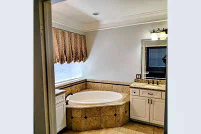 11811 Brush Canyon Drive, Tomball, TX 77377 - Photo 27